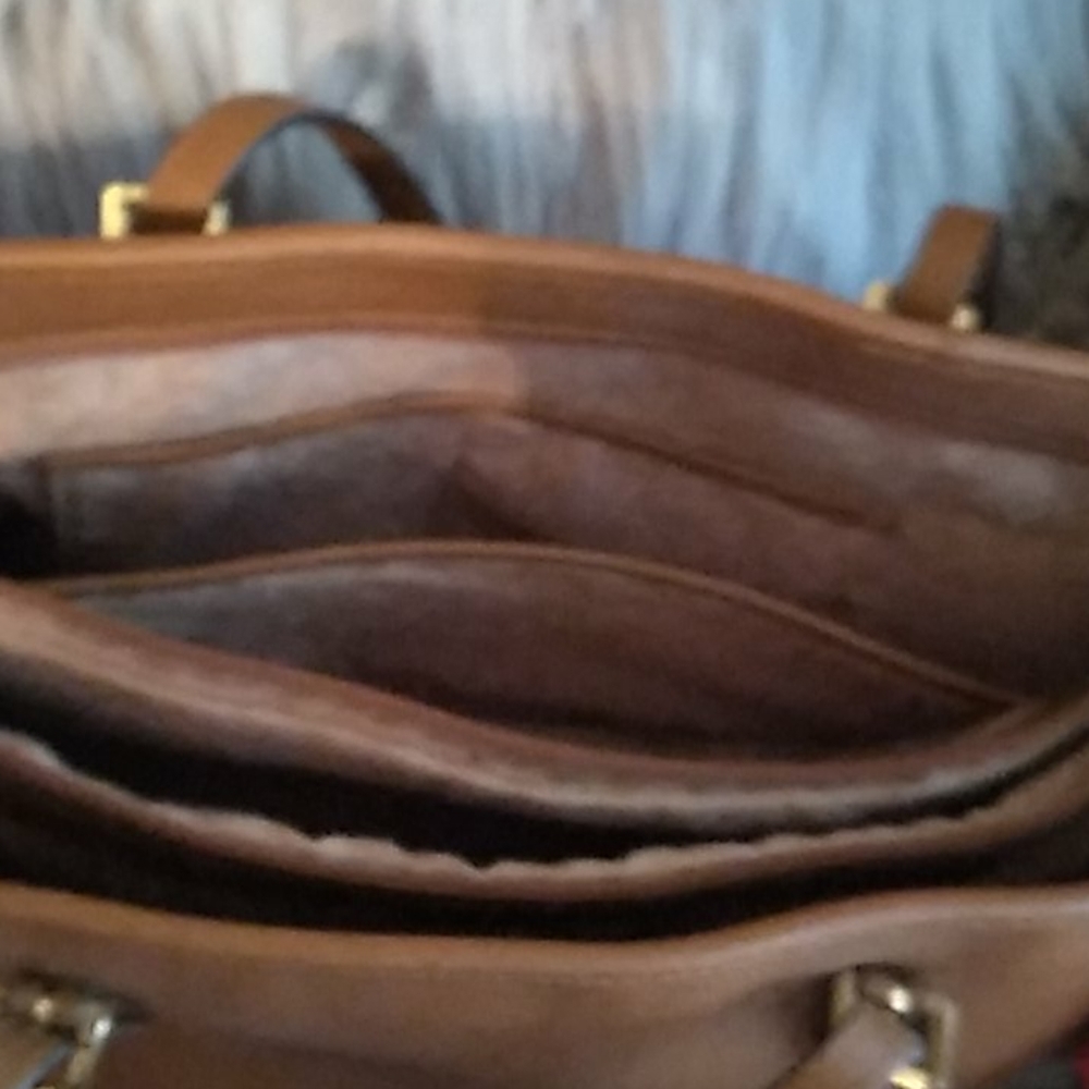 Purse - Picture 6 of 6